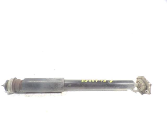 33526855243 BMW