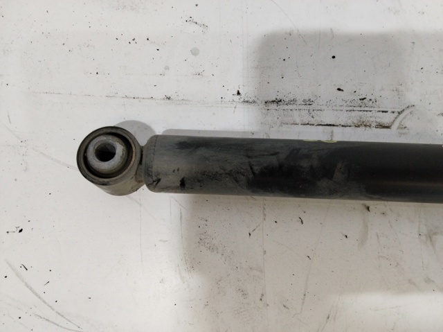 33526857465 BMW