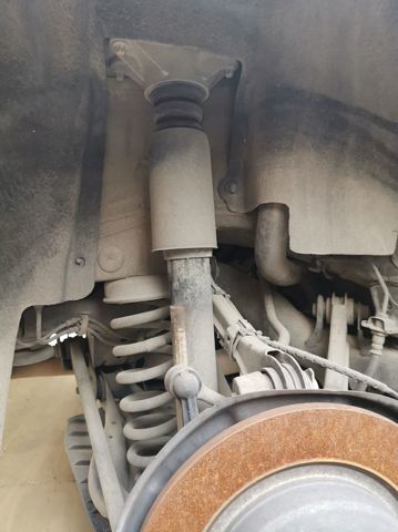 Amortyzator tylny 33526860328 BMW