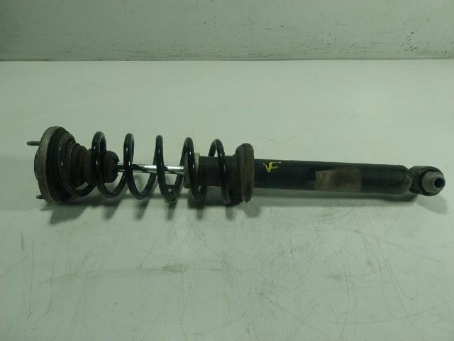 33526863901 BMW