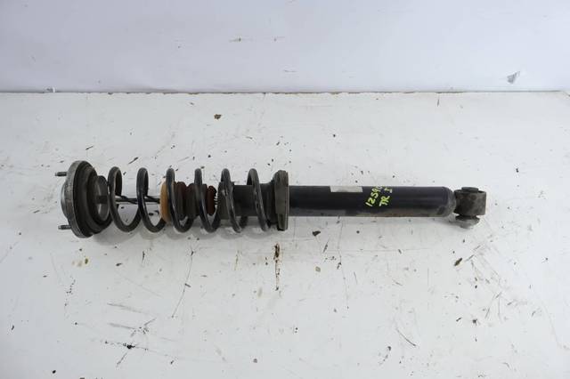 33526863902 BMW