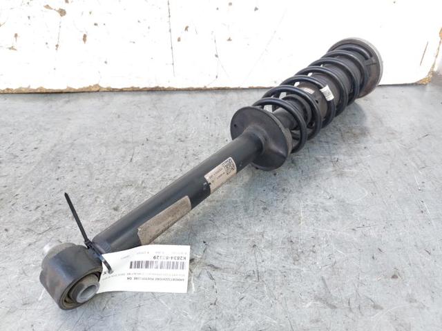 33526866615 BMW