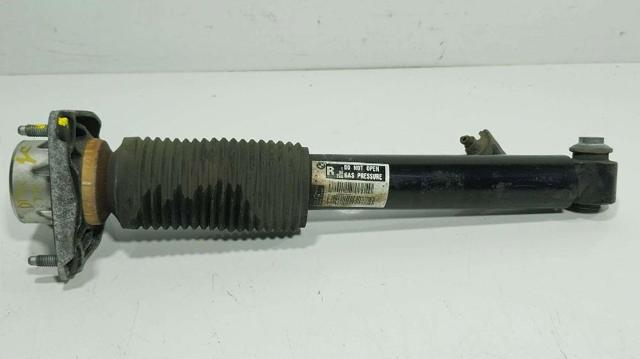33526867866 BMW