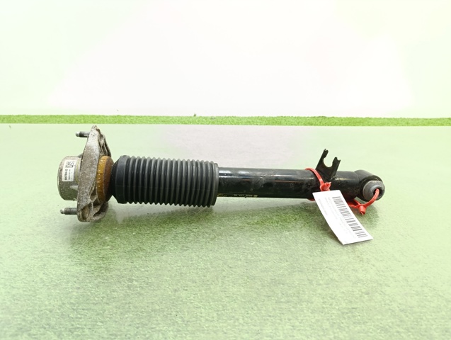 33526867866 BMW