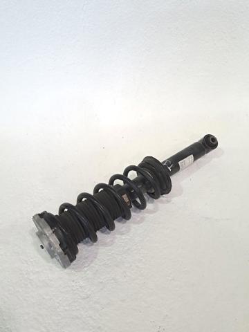 Amortyzator tylny do BMW X3 G01, F97, G08