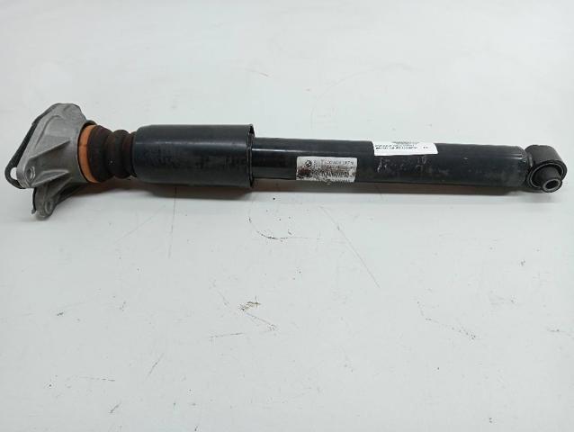 33526873722 BMW