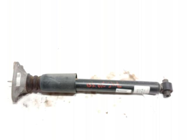 Amortyzator tylny 33526873722 BMW