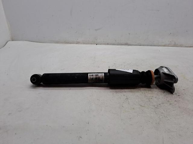 33526873722 BMW