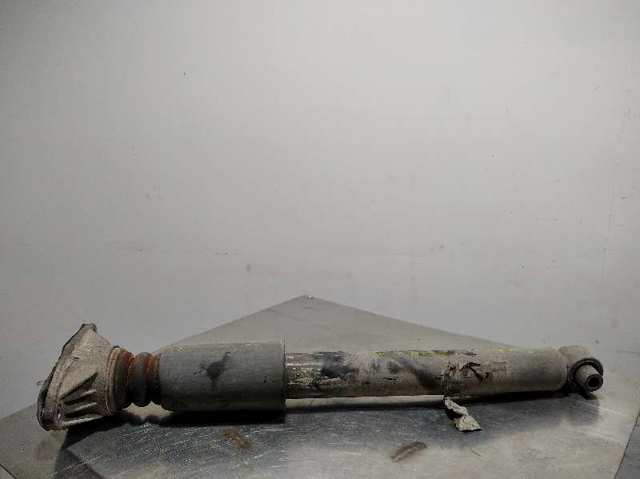 Amortyzator tylny 33526873722 BMW