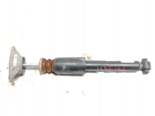 Amortyzator tylny 33526873722 BMW