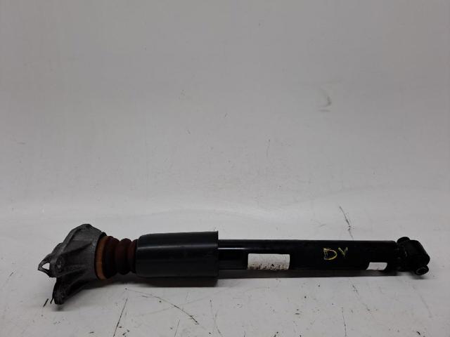 33526873722 BMW
