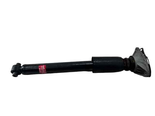 Amortyzator tylny 33526873722 BMW