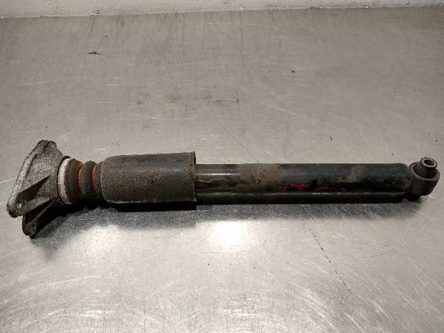 Amortyzator tylny 33526873775 BMW