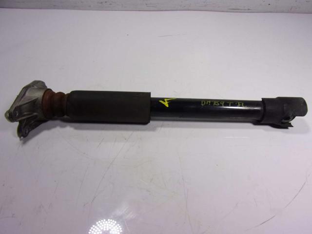 Amortyzator tylny 33526879653 BMW