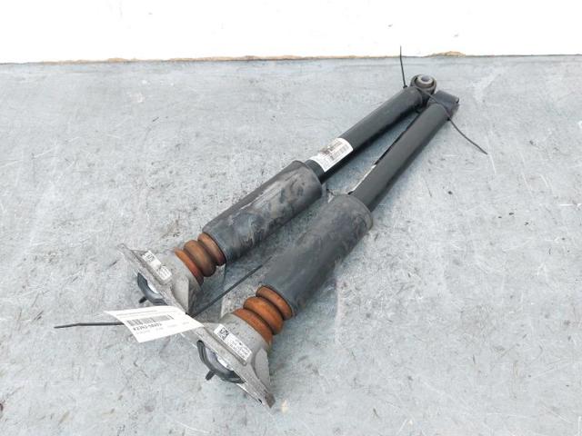 33526879653 BMW