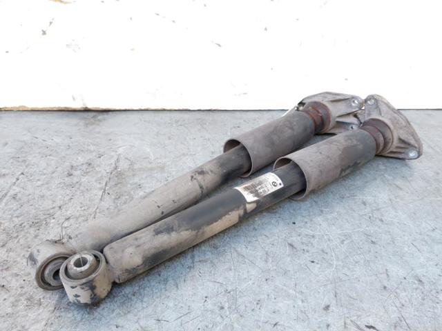 33526879653 BMW