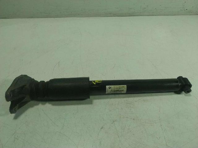 33526883336 BMW