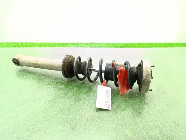 Amortyzator tylny 33527905315 BMW