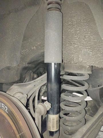 33528036026 BMW