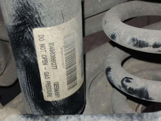 33528036026 BMW