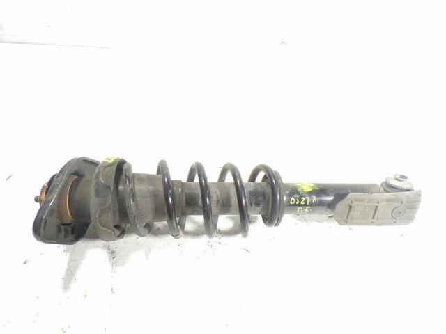 33529807017 BMW