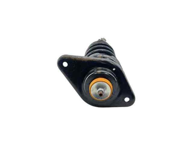 33529807017 BMW