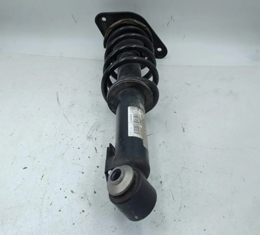 33529807017 BMW