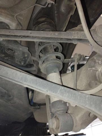 33529807018 BMW