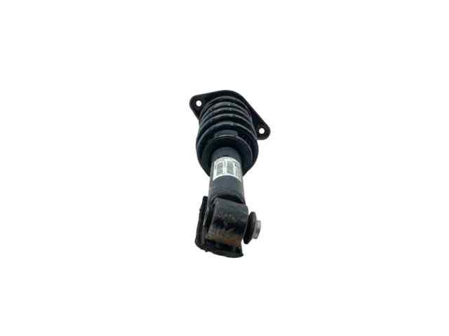 33529807018 BMW