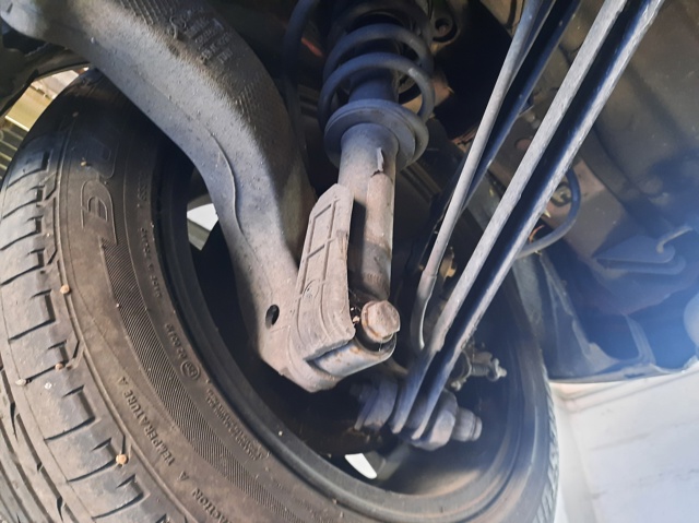 33529807018 BMW