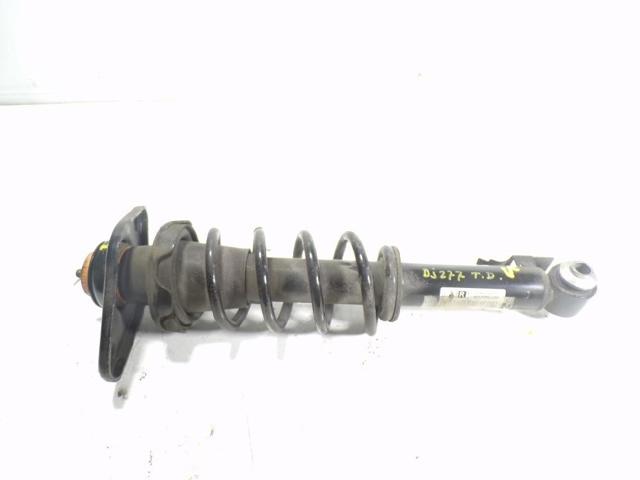 33529807018 BMW