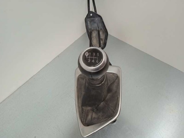 3353005110 Toyota