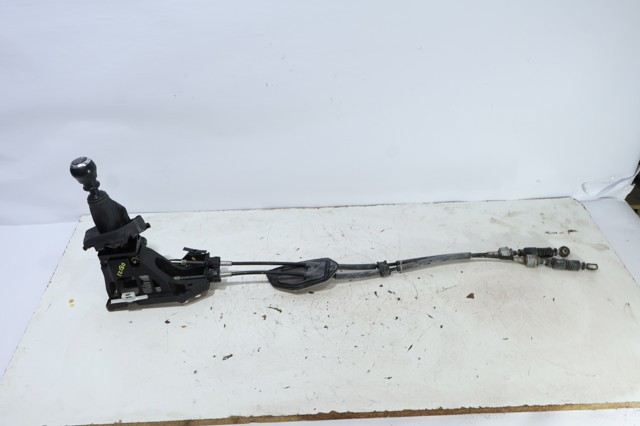 3353005110 Toyota