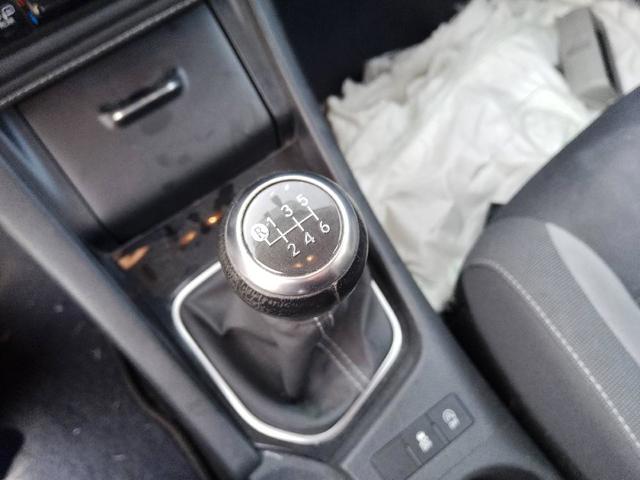 3353005110 Toyota