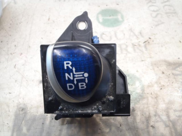 3353005110 Toyota