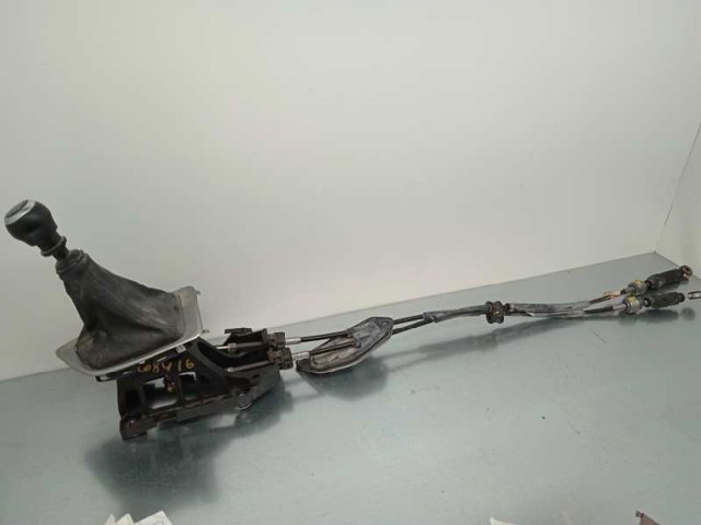 3353005110 Toyota