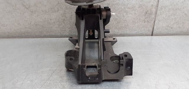 335300D040 Toyota