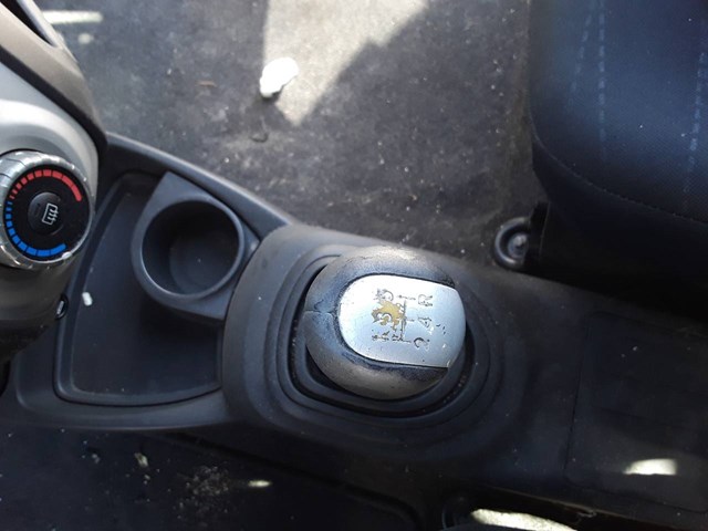 335300D040 Toyota