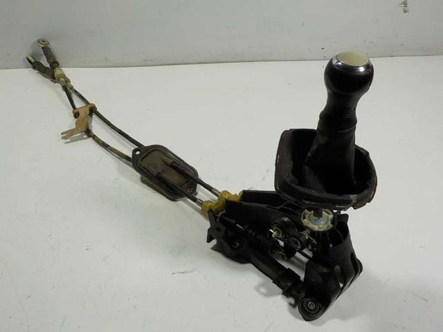 335300D040 Toyota
