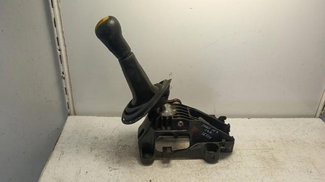 Mechanizm zmiany biegów (cięgno) 335300D0400 TOYOTA