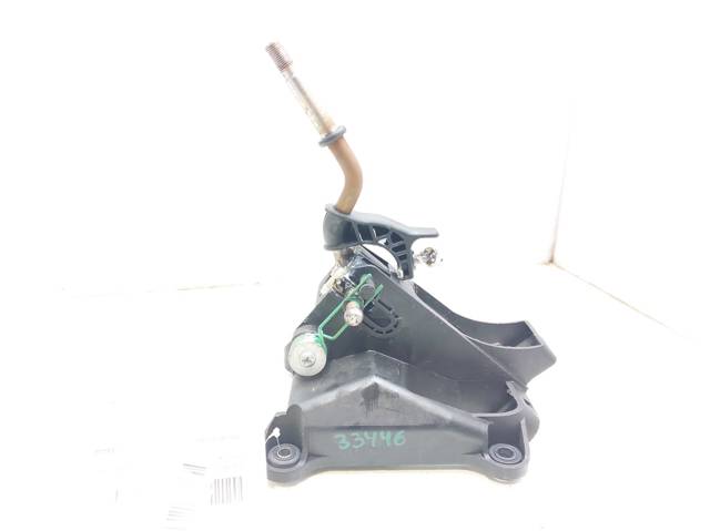 335300F010 Toyota