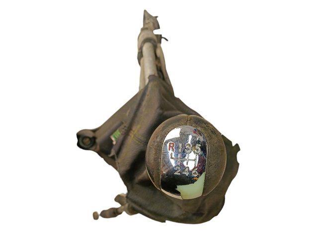 335300F010 Toyota