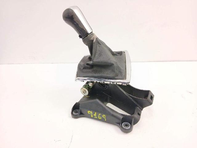 335300F010 Toyota
