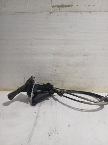 335300F010 Toyota