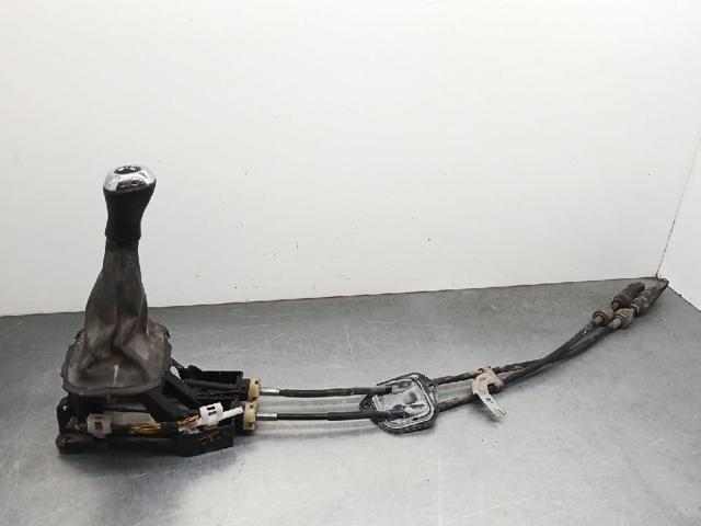 335300H030 Toyota