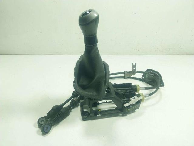 335300H030 Toyota
