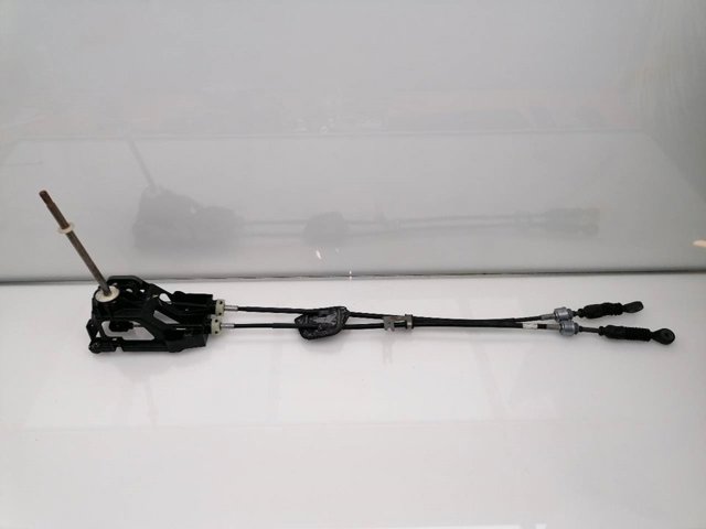 335300H030 Toyota