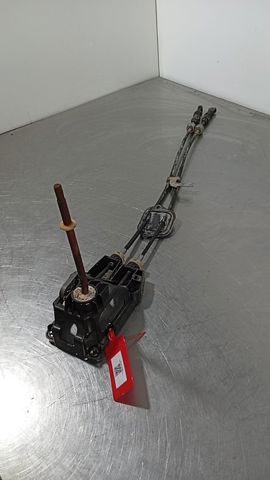 335300H030 Toyota