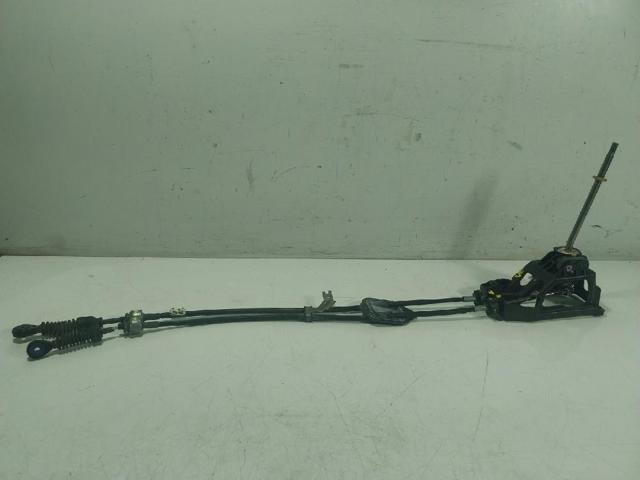 335300H030 Toyota
