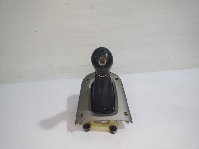 3353042040 Toyota